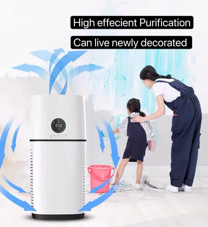 IMG_9923(20200319-215213)