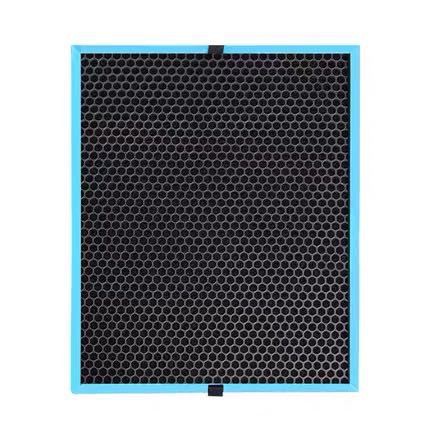 微信图片_20200608140308