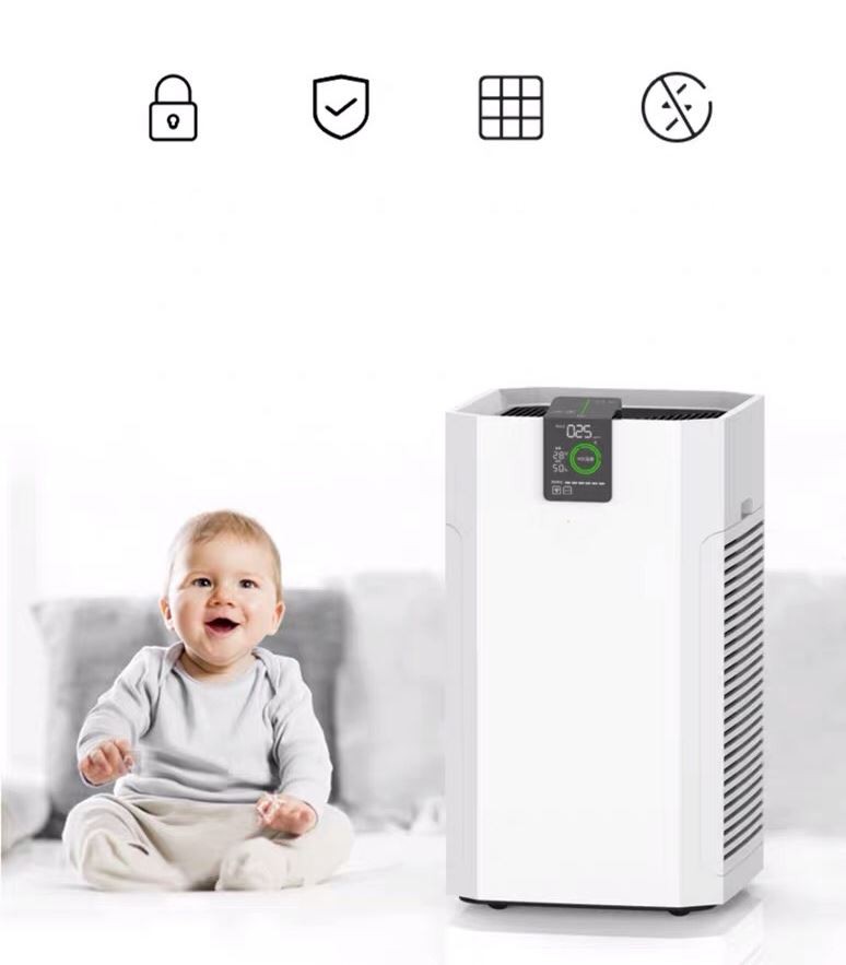 IMG_1193(20200610-112320)