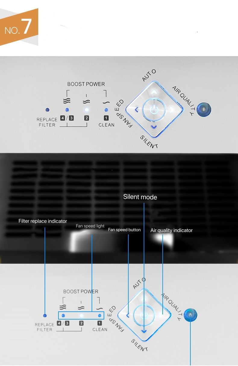 IMG_4991(20200708-101623)