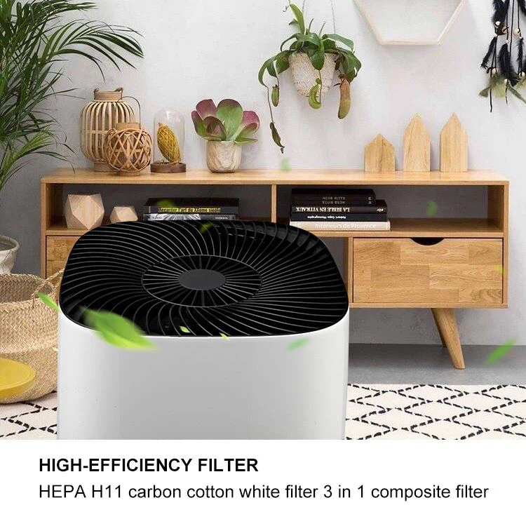 IMG_5146(20200710-172524)