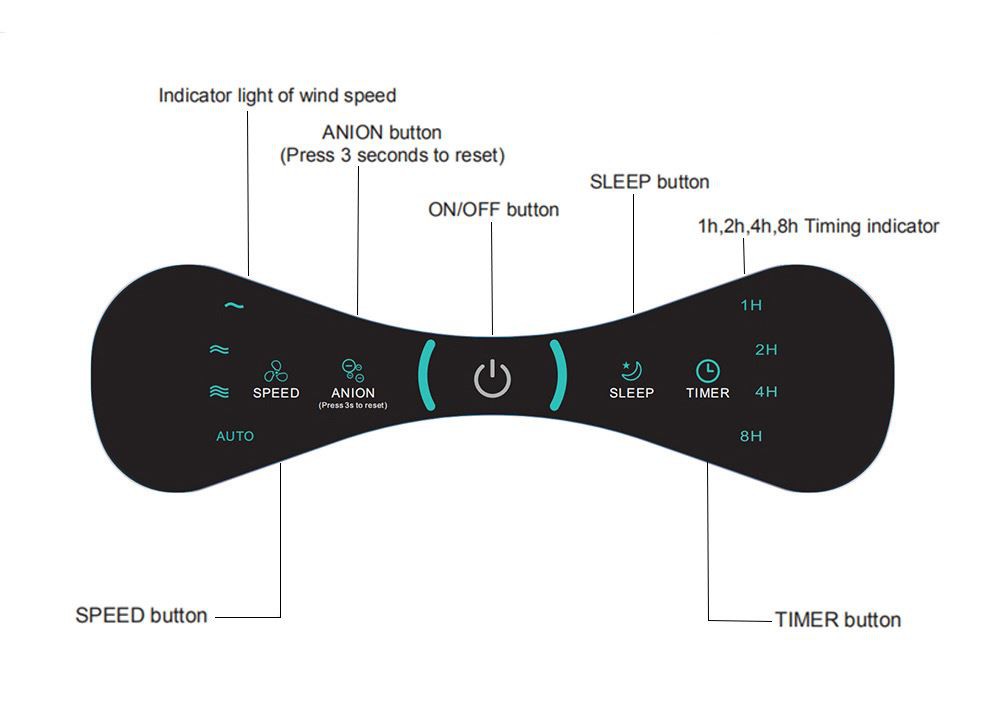 IMG_5317(20200716-161820)