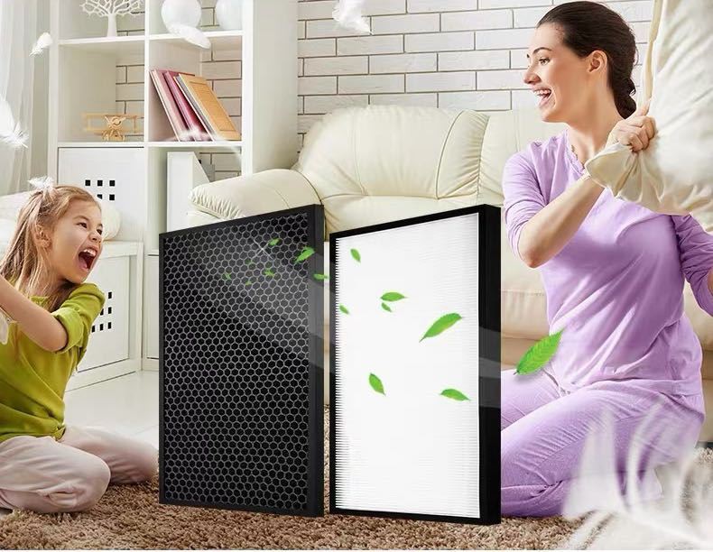 product-1-1 _20200611141635