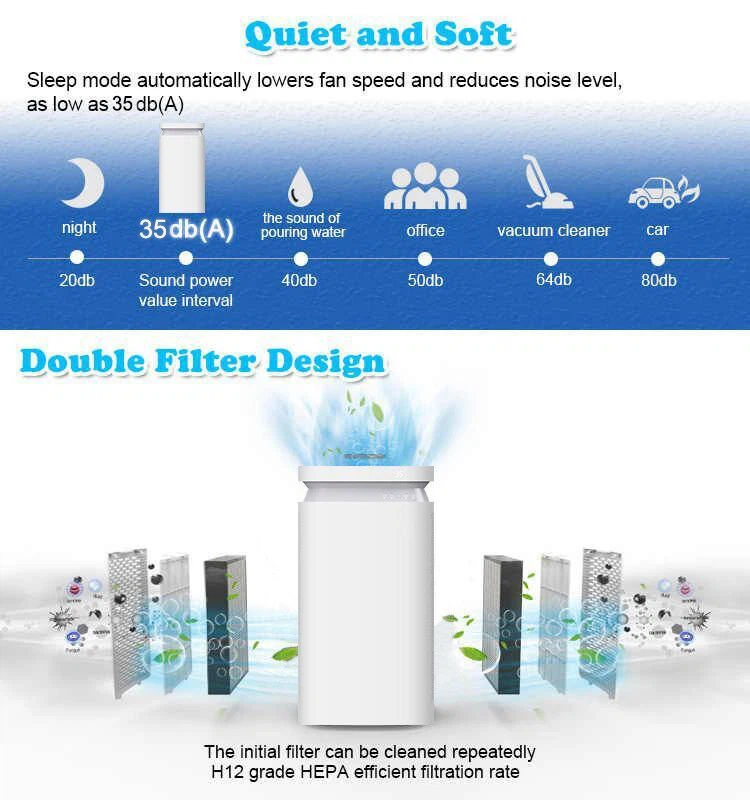 )KI$}(~[)W5F[NTCX{O%2I9