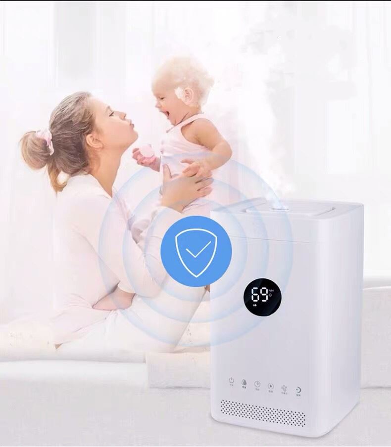 IMG_1430(20200714-110437)