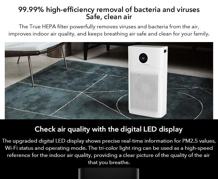 product-1-1 QQ20210917093501