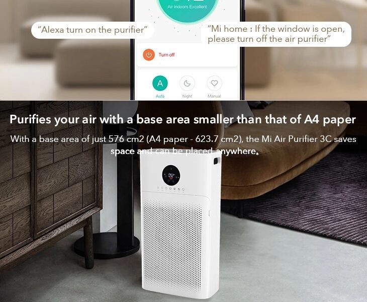 product-1-1 QQ20210917093503