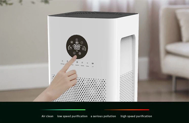 QQ20211201151431