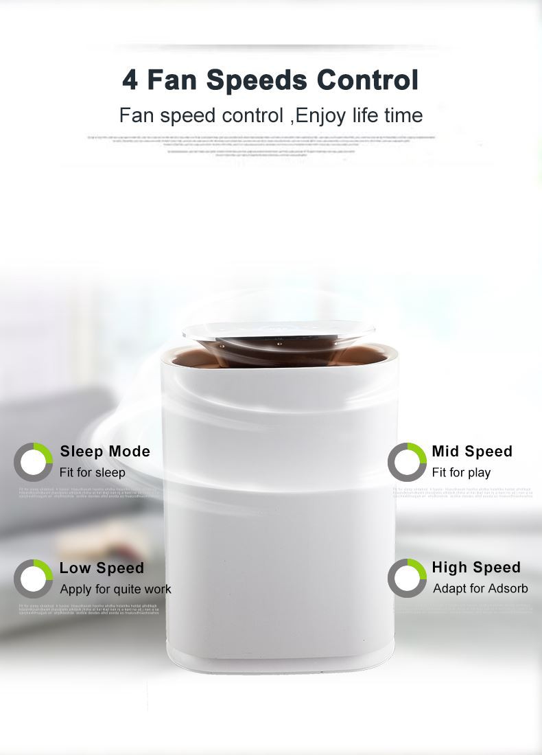 product-790-1100 BKJ-300A-4