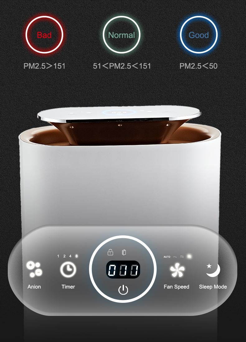 product-790-1100 BKJ-300A-5