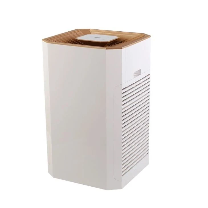 Air Puriifer For Large Living Area HEPA Filter