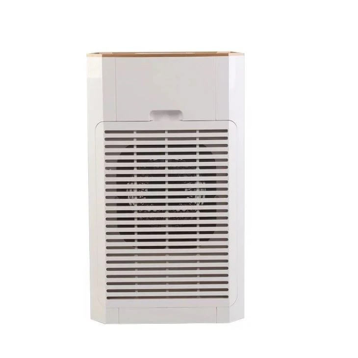 Air Puriifer For Large Living Area HEPA Filter