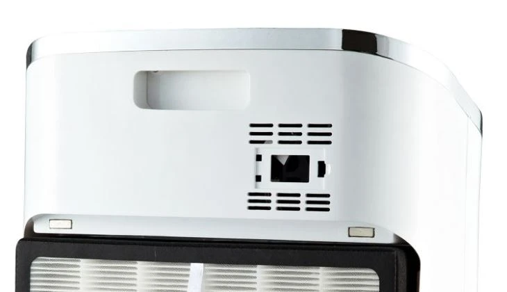 BKJ310F-A01-2