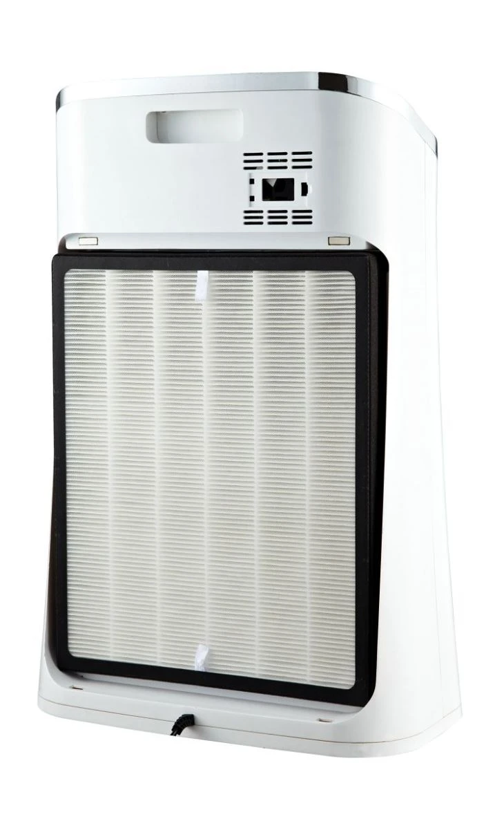 BKJ310F-A01-3