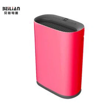 Фильтр очиститель воздуха комнаты HEPA