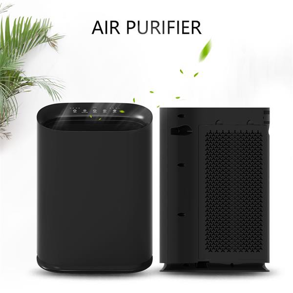 Очиститель