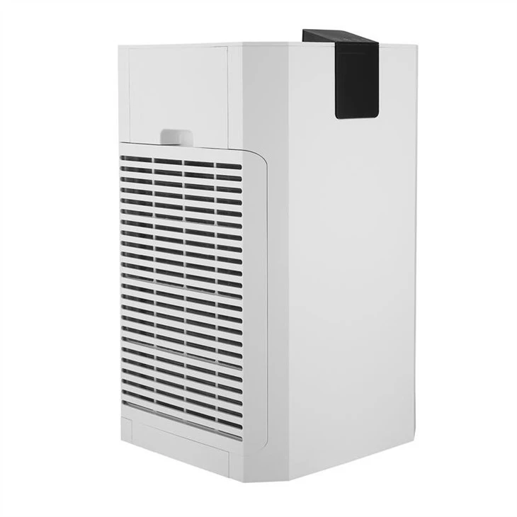ETL Approved Air Purifier High Efficiency