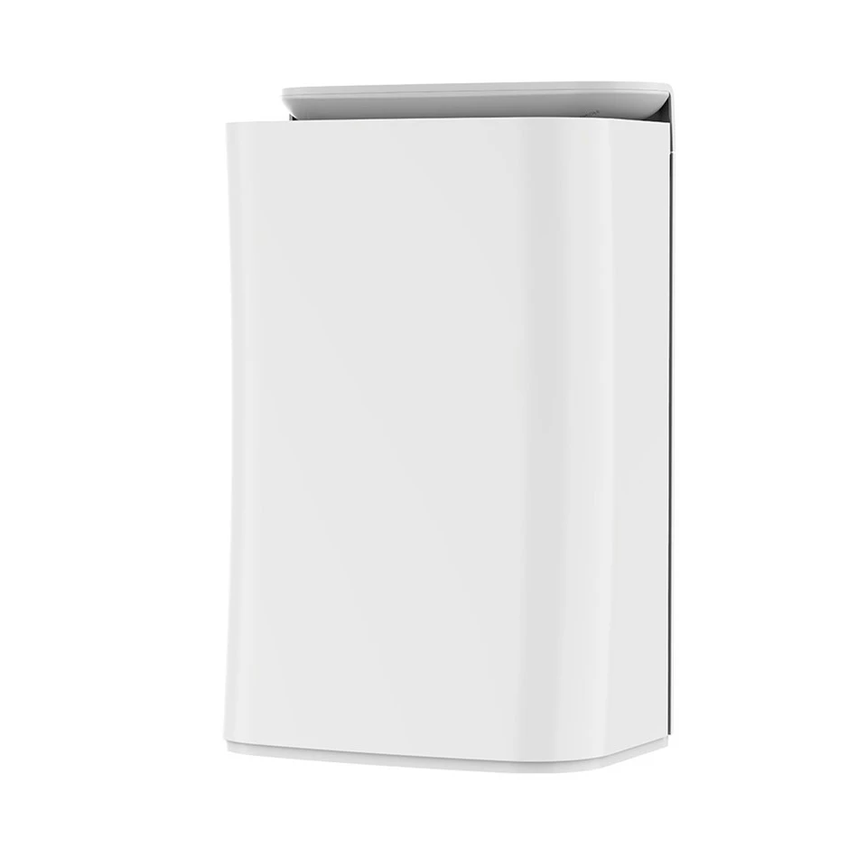 BKJ-16B Low CADR Home Air Purifier price