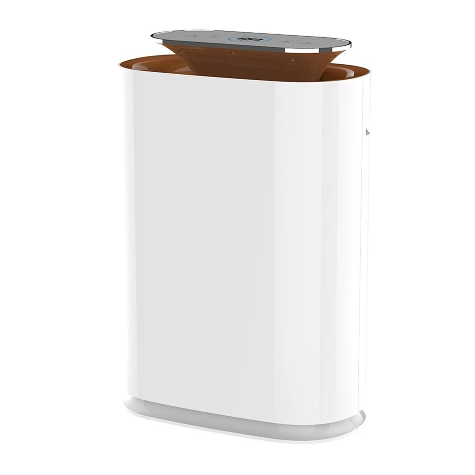 BKJ-300A Smart Home Air Purifier Popular factory