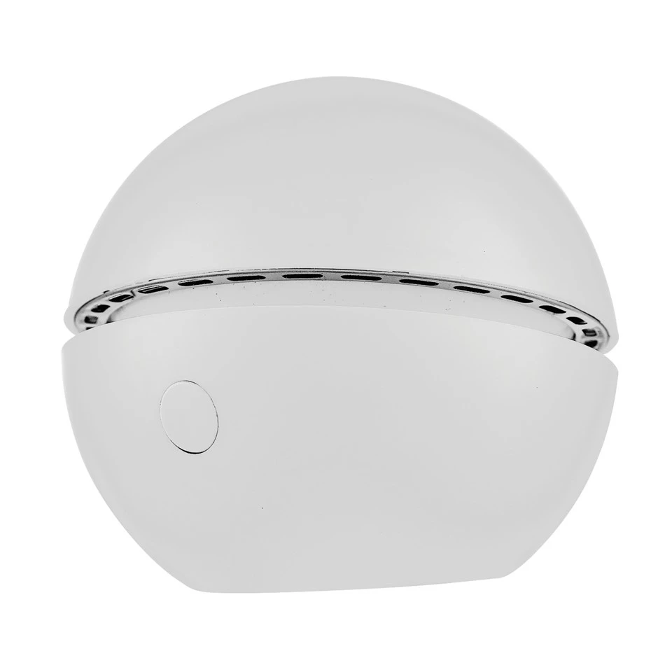 CJB-100 Refrigerator Ozone Sterilization Air Purifier